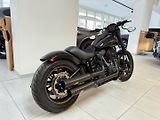 Harley-Davidson FXLRS Low Rider S (2020) - náhled 3
