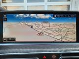 BMW X5 xDrive30D 286k - náhled 20