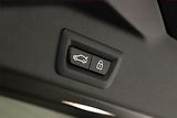 BMW X5 (2021) xDrive30d - náhled 13