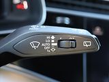 Audi Q7 3,0 TDI quattro tiptronic S li - náhled 22