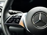 Mercedes-Benz Třídy V 300d 4M AMG Burm NezT 360 Taž - náhled 13