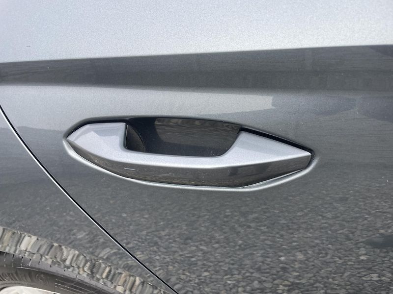 Škoda Octavia 2.0TDi 115PS LED VIRT NAVI DPH - fotka 59 z 189