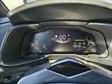 DS Automobiles DS7 Crossback 1,5   DS 7 Rivoli - náhled 10