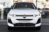 Citroën C5 Aircross (2026) 1,2 MAX Hybrid 145k+ ZIMA PLUS - náhled 1