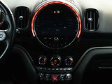 Mini Countryman Cooper D - náhled 14