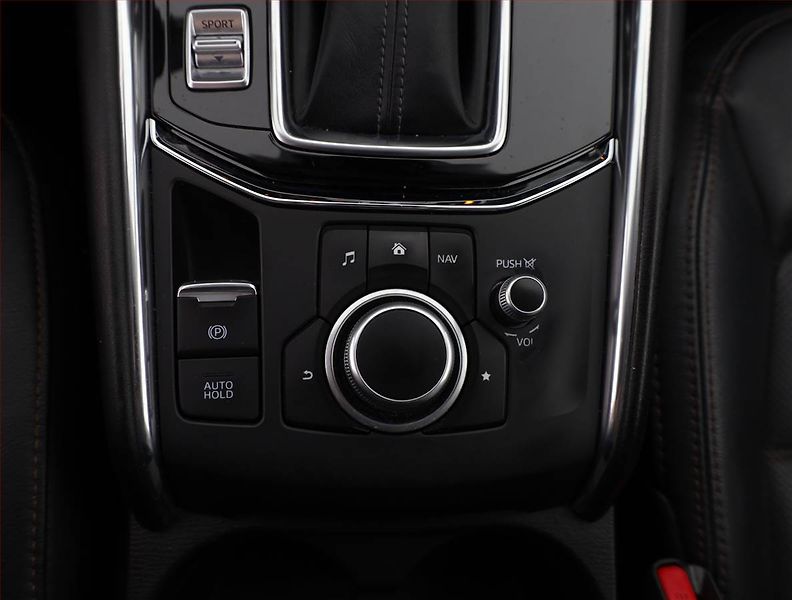 Seat Leon (2017) Comfort 1.2 TSI, Serv.kniha - fotka 12 z 14