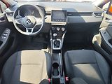 Renault Clio 1.0 TCE/74kW ZEN - náhled 11
