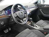Škoda Superb - náhled 14