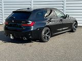 BMW Řada 3 320i M Sport Alcantara - náhled 1