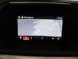 Mazda CX-5 (2016) Attraction 2.0 Skyactiv-G - náhled 13