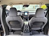 Volvo XC40 T5,PHEV,Inscription,led, - náhled 34