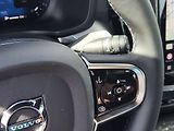 Volvo V60 PLUS DARK B4 FWD 145 kW - náhled 23