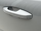 Volvo XC40 B3 DARK PLUS AUT CZ 1. maj. - náhled 16