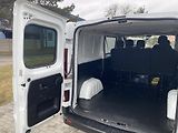 Renault Trafic (2019) 1.6DCi, 5-MÍST, 1.MAJ.ČR!! - náhled 34