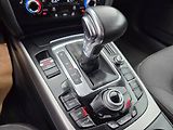 Audi A4 Avant 2.0 TDI DSG - náhled 18