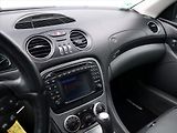 Mercedes-Benz SL 500 5,0 225kW Aut.klima Tempo - náhled 20