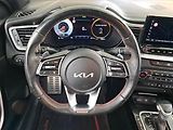 Kia Pro_Ceed (2022) GT 1.6 T-GDI - náhled 27