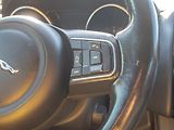 Jaguar F-Pace (2016) 2.0D 132KW – NAVIGACE - náhled 16