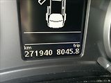 Škoda Octavia 1,2 TSI LPG kombi Elegance - náhled 6