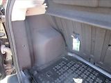 Ford EcoSport 1.5TDCi aut. Klima - náhled 32