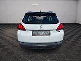 Peugeot 2008 (2014) 1.2T 60kw - náhled 6