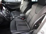 Škoda Octavia (2021) 2.0TDi, Ambition, LED - náhled 9