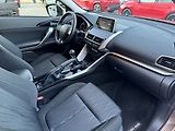 Mitsubishi Eclipse Cross (2019) 1.5 T-Mivec LED Blis Kamera - náhled 16