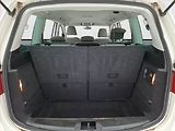 Seat Alhambra (2011) 2.0 TDI, Automat, 7 míst - náhled 14