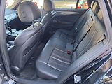 BMW Řada 5 520D TZ Sport Line Harman - náhled 19
