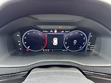 Škoda Karoq 2.0TDi SportLine MAX Výbava - náhled 17