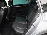 Volkswagen Passat Alltrack 2,0 TSI 162kW 4Motion - náhled 12