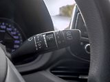 Hyundai i30 (2021) ČR 1.5i 81KW LPG - 1 majitel - náhled 18