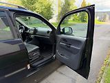 Volkswagen Amarok 2,0 TDI /120kW/  BEZ KOROZE   - náhled 16