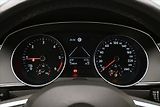 Volkswagen Passat 2,0 TDI 110kW Business Záruka - náhled 14