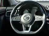 Nissan Qashqai (2021) 1.3 DiG-T, 2.maj,ČR, Acenta - náhled 11