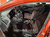 Kia Rio (2016) 1.2i, ČR, AC, temp - náhled 2