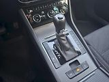Škoda Superb (2023) Style DSG 1,5TSi 110kW - náhled 31