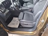 Škoda Kodiaq (2024) Exclusive Selection 4X4 TD 142 - náhled 36