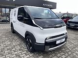 Kia PV5 (2026) CARGO ELITE 120 KW 