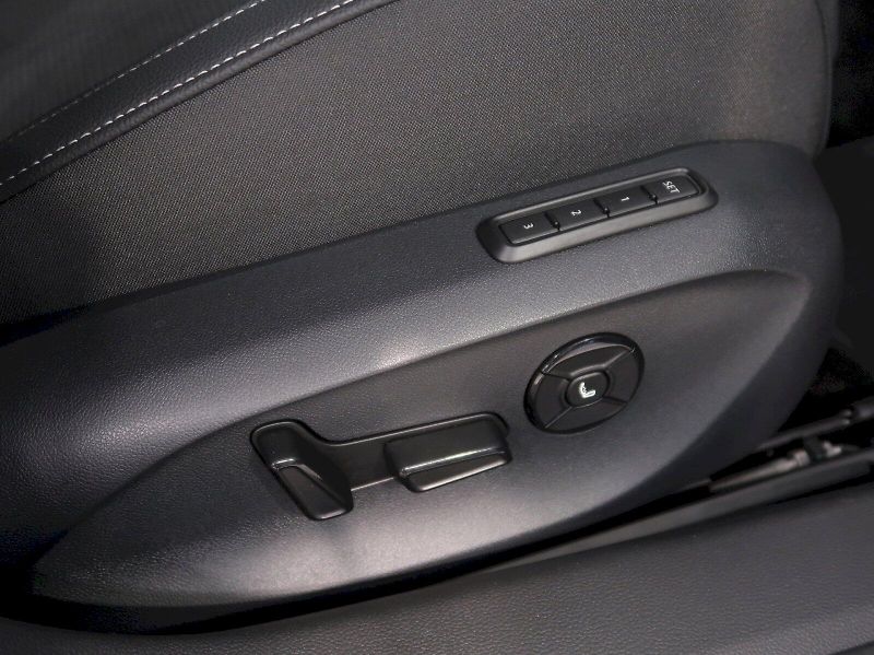 Škoda Superb (2025) SPORTLINE 2.0TDI 142KW 4x4 DSG - fotka 15 z 49