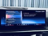 BMW X7 (2026) 40xd*CAR*TAŽ*NEZ.TOP*NAT.NAP* - náhled 30
