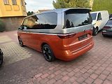 Volkswagen Multivan HIGHLINE, HEAD-UP, STYLE - náhled 7
