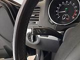 Škoda Yeti (2009) 2.0 TDI, 4X4, Tempomat - náhled 17