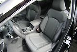 Subaru Crosstrek (2026) COMFORT - LETNÍ VÝPRODEJ - náhled 10