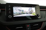 Škoda Kamiq (2025) 1.0 TSI, MONTE CARLO, KEYLESS - náhled 14