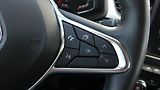 Renault Captur 1,3  TCe 140 Techno - náhled 12