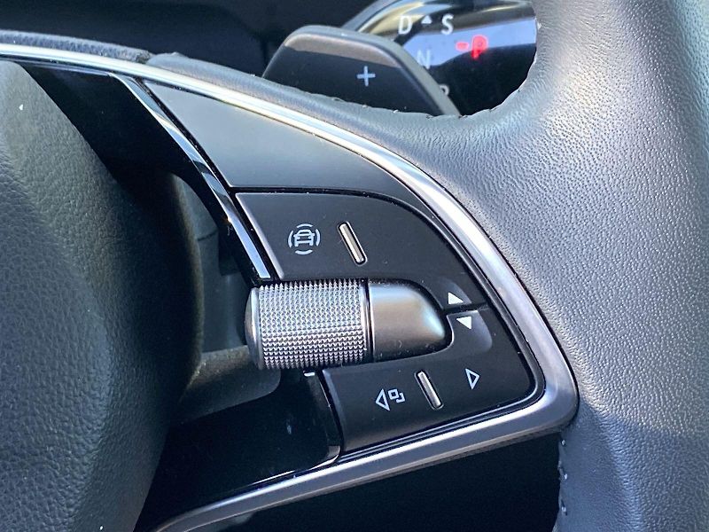 Škoda Kodiaq (2025) iV 1.5 TSI DSG Exclusive Selec - fotka 27 z 39