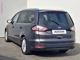 Ford Galaxy (2019) 2.0 TDCi, 2.maj,ČR, AT, navi - náhled 6