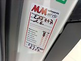 MAN TGE 2,0 TDi L4H3 Klima LED 1maj.ČR - náhled 30