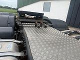 Mercedes-Benz Actros (2016) 2658 6x4 hydraulika EURO 6 - náhled 6